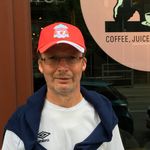 Jan Ove Egeland - @janoveegeland59 - Instagram