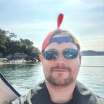 Jan Petter Egeland - @jp.egeland - Instagram