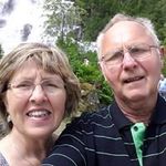 Jan Ragnar Egeland - @janragnaregeland - Instagram