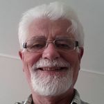 Jan Torolf Egeland - @jantorolf - Instagram