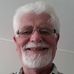 Jan Torolf Egeland - Facebook