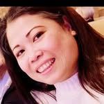 Jane Egeland - @dionelieegelanddigitalbusiness - Instagram