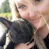 Jane Egeland - @janeegeland - TikTok