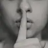 Jan.Egeland - @jan.egeland - TikTok