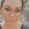 Janelle Egeland - @janelle19901 - TikTok