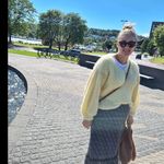 Janne Karin Egeland - @jannekarinegeland - Instagram