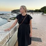 Janne Karin Egeland - @jannekegeland - Instagram