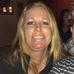 Jan Egenberger - Facebook