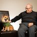 Jan Egenberger - Facebook