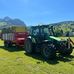 Jan Eggenberger - Facebook