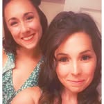 Janae Egenberger - @sweeeetnsavage - Instagram