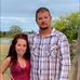 Janae Egenberger - Facebook