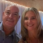 Janet Spencer Egenberger - @egenbergerjanet - Instagram