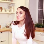 Евгения | Интегративный нутрициолог - @janegergel - Instagram