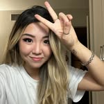 🌸 J A N E  M I N 🇰🇷 - @janegerousmin - Instagram