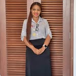 CPA  Jane  Gerald - @_janegerald - Instagram