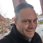 Jan Bastian Eger - @janeger1992 - Instagram