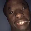 Jan eger54 - @jan_eger3 - TikTok