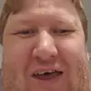 Jan eger - @jan_eger4689 - TikTok