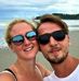 Jan Eger - Facebook
