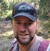 Jan Eger - Facebook