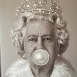 Jan Egerstedt - @jan.egerstedt - Instagram
