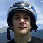 Jan Egert - @janegert7 - Instagram