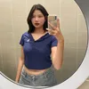 เจนชอบกินบุฟเฟต์🐷 - @jane_ger289 - TikTok