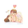 Jane Ger - @jane.ger7 - TikTok