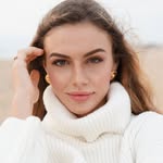 @jane_gera - Instagram