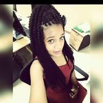 Jane Gerald - @jane_gerald - Instagram