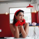 Jane Geralda - @janegeralda - Instagram
