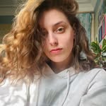 Євгенія🐥🥑 - @jane_gerasymenko - Instagram