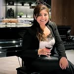 Jane Gerente - @janegerentecomercial - Instagram