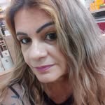 Jane Geribola - @janegeribola - Instagram