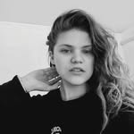 Jane Gero 🇺🇦📸 Photographer Paris | Europe - @janegero_ - Instagram