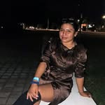 Jane Geronimo - @jane_geronimo.1 - Instagram