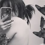 JANE - @janegerbygger - Instagram