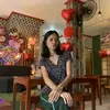 JANE - @janegerona4 - TikTok