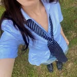 jane - @janegertea - Instagram
