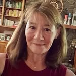 Jane Patrisso Gerdy - @janegerdy - Instagram