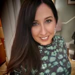 Jane Pierce - @janegeran - Instagram
