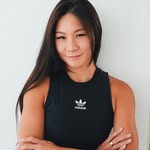 JaneCheung - @janegerger - Instagram