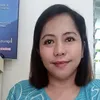 janeger_14 - @janeger_14 - TikTok
