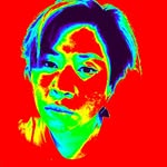 Janeger - @janeger1986 - Instagram