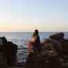 janeger - @janeger2 - TikTok