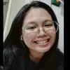 janeger - @janegerdc - TikTok