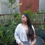 Janegerlyn Candido Paclibar - @janeger_bread - Instagram