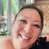 janegermany - @janegermany - TikTok