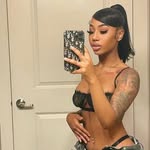 Janette Ãseye - @janegeraldine_13 - Instagram
